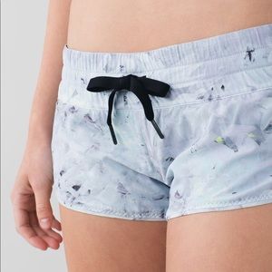 Lululemon Water: Surf Short